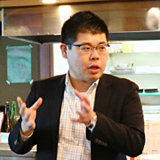 ���쎁