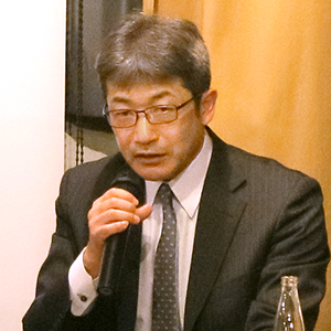 �g�쎁