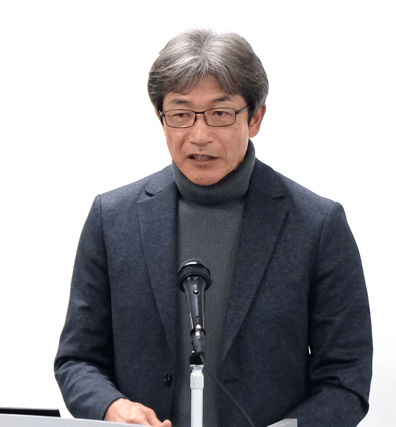 �g�쎁