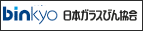 ���{�K���X�т񋦉�