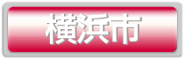 ���l�s�т񃊃��[�X������_�}�b�v